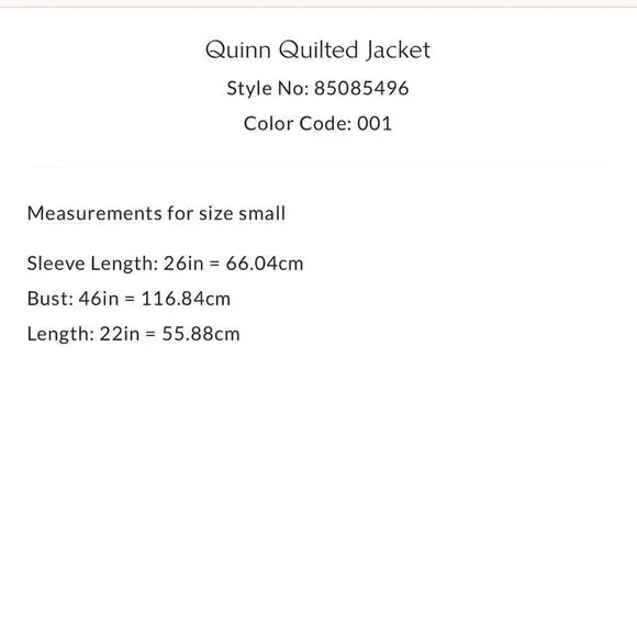 Free People Quinn Quilted Jacket in Capers/Olive - Picture 5 of 9